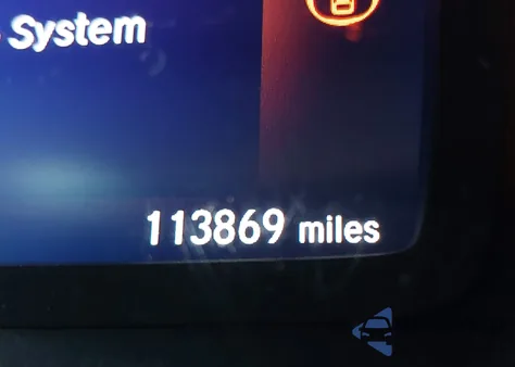 2021 Honda Odyssey Ex from USA, damaged, VIN 5FNRL6H50MB014084